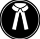 Advocate Shalupriya Tiwari – Best Family & Criminal Lawyer in Pune | 10+ Years Experience